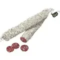 SALAME METRO CENTENO,,16450KG