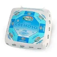 MANFREY QUESO CREMOSO