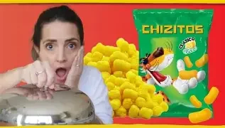 CHIZITO QUENTO