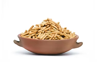 PALITOS SABOR PIZZA....100GR