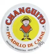 PICADILLO CHANGUITO