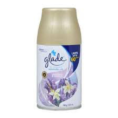 GLADE 225ML