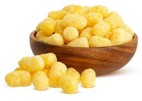 CHIZITOS 100 G     $3864.........