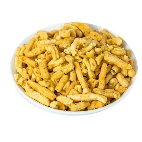 PALITOS COMUN