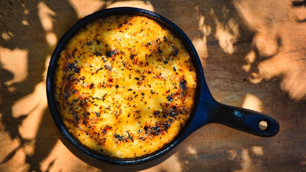 QUESO PROVOLETA