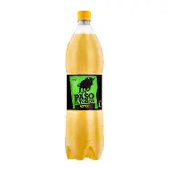 PASO DE LOS TOROS POMELO 2L