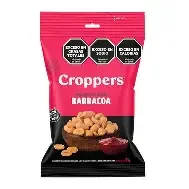 MANI CROOPERS PANCETA
