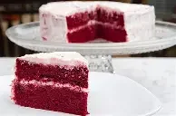 ALFAJOR FANTOCHE RED VELVET