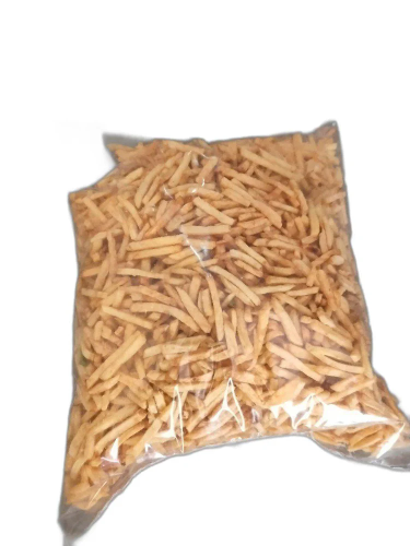 PALITOS SABOR  MIX ORITAS  100GR       $4840