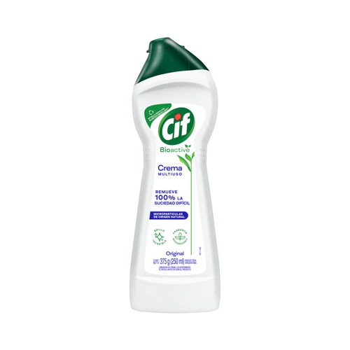 CIF CREMA 375 G