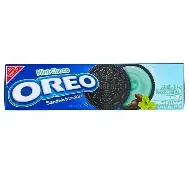 MASITAS OREO MENTA
