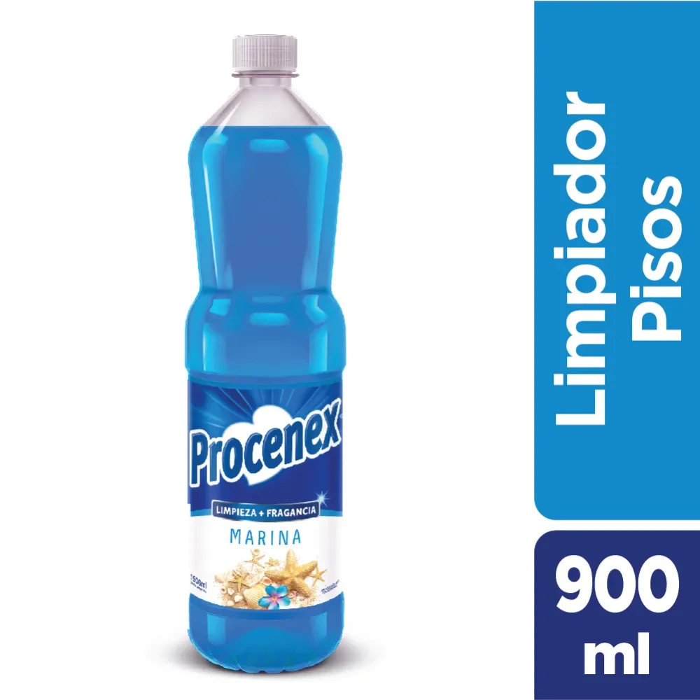 PERFUMINA PROCENEX MARINA