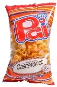 CASCARONES PEÑA..4719...6800...100GR