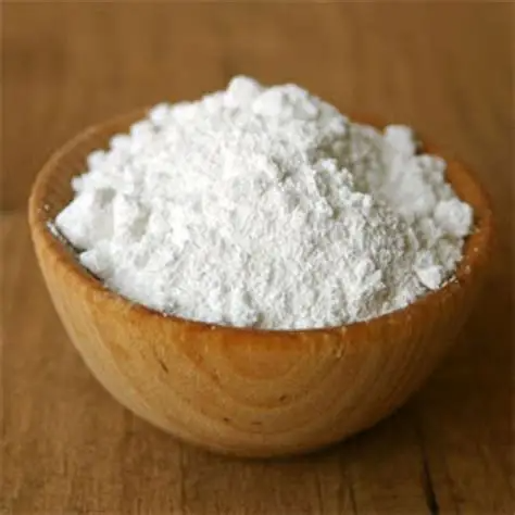 BICARBONATO