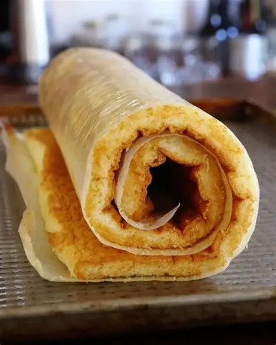 PIONONOS