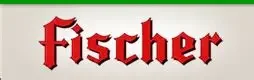 VINAGRE FISCHER 930 ML