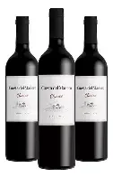 VINO CUESTA DEL MADERO