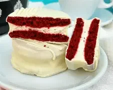 ALFAJOR RED VELVET NUEVO