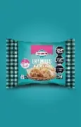 EMPANADAS PALADINI J Y Q