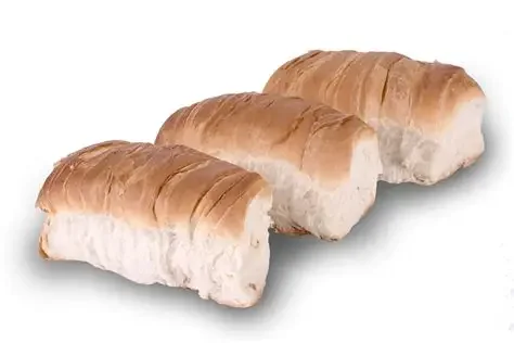 PAN MINI TORPEDO
