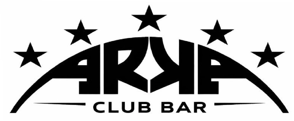 ARKA CLUB BAR