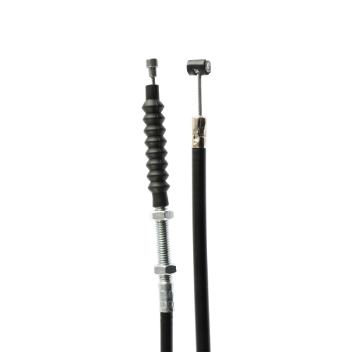 Cable de clutch, FT125