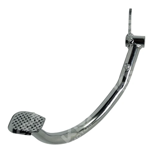 Pata de freno FT125-150
