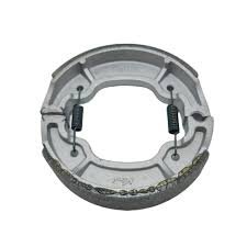 Friccion HJ12/GXT, YBR Uinversal