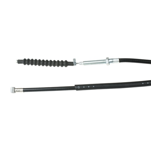 Cable de clutch, RT 180, DM 200