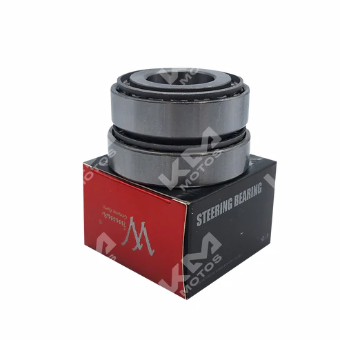 Cunas de stemm CG 200