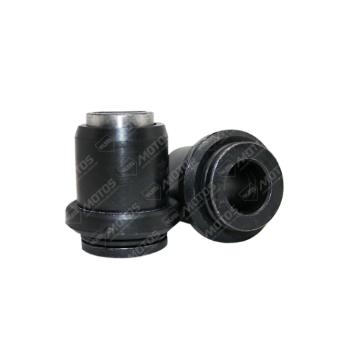 BUJENES DE TIJERA KMF20O