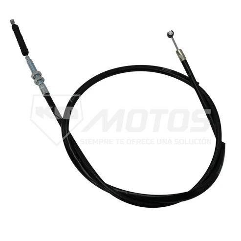 Cable de clutch 250 R,