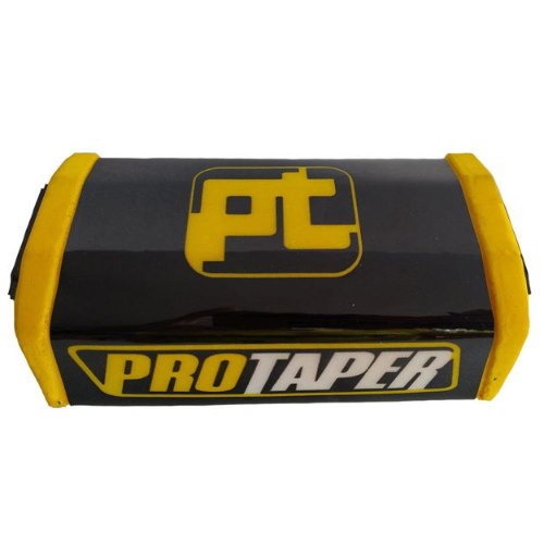 Esponja para manurio protaper
