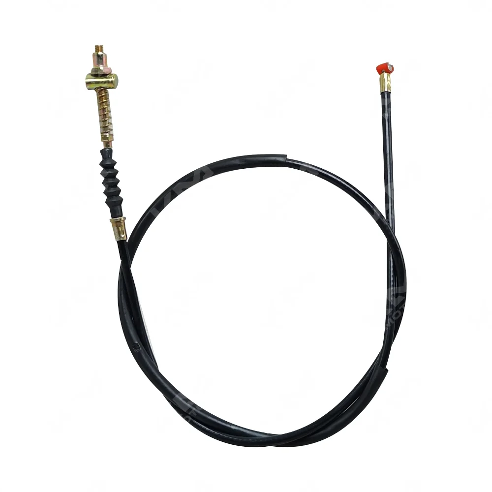 Cable de freno/ CG125/FT125/KB150