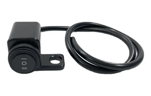 Switch universal