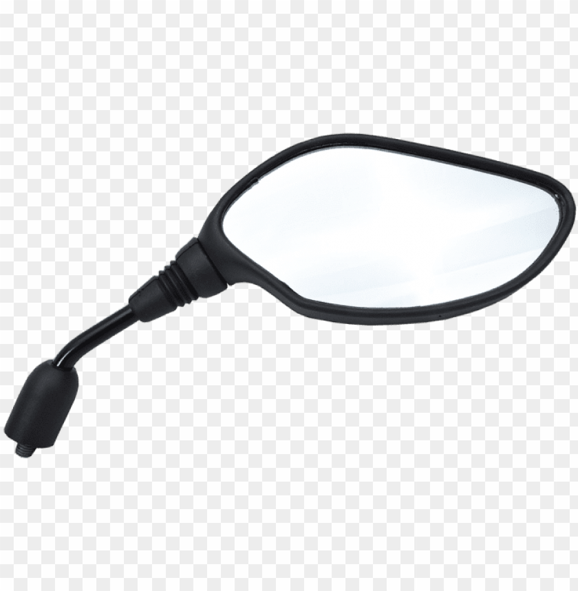 Retrovisor Lateral NS200