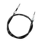 Cable de velocímetro/ FT150, RT180