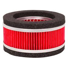 Filtro de aire para avespa DS150