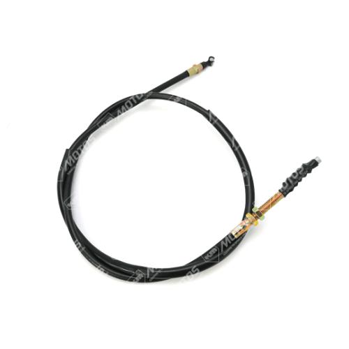 Cable de clutch, crucita 125