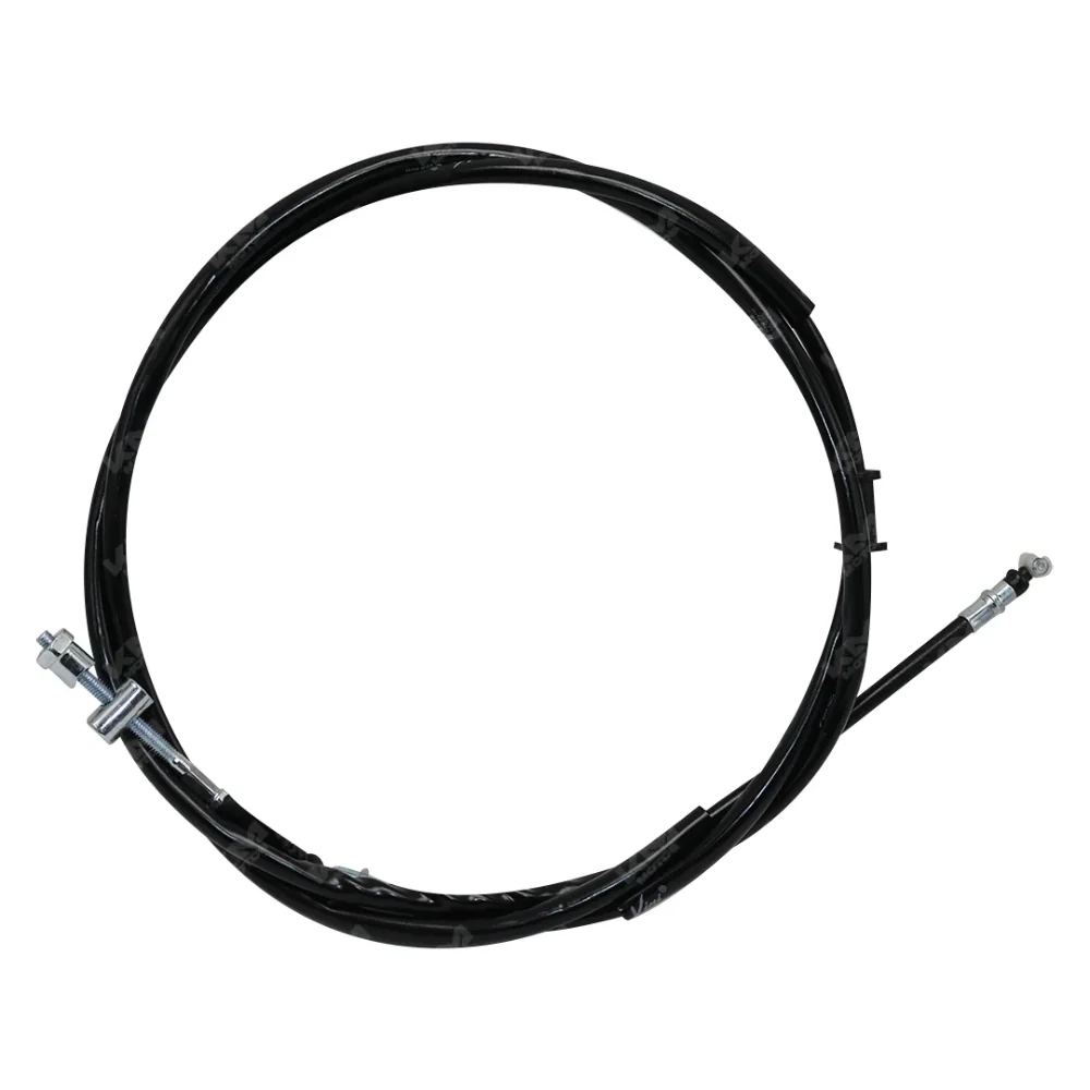 Cable de freno trasero, NAVI