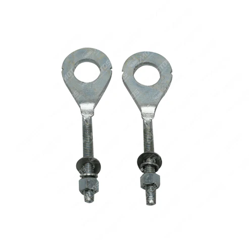 Ajustadores de cadena, FT125