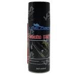 Lubricante de cadena