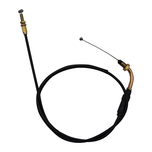 Cable de velocímetro XM 200, SHINERA 200