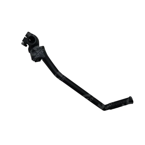 Pata de Krant Genesis 200, XM 200,