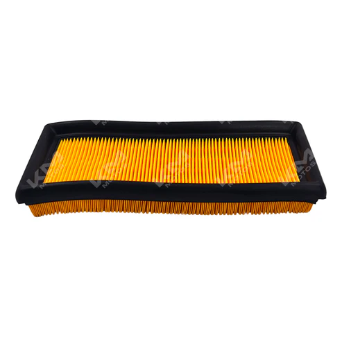 Filtro de aire NS 200