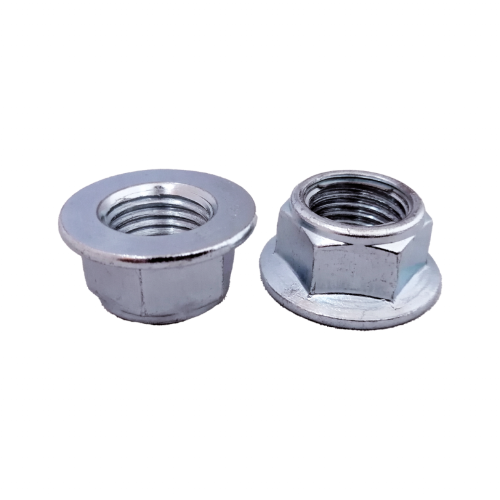 Tuerca M12-19mm