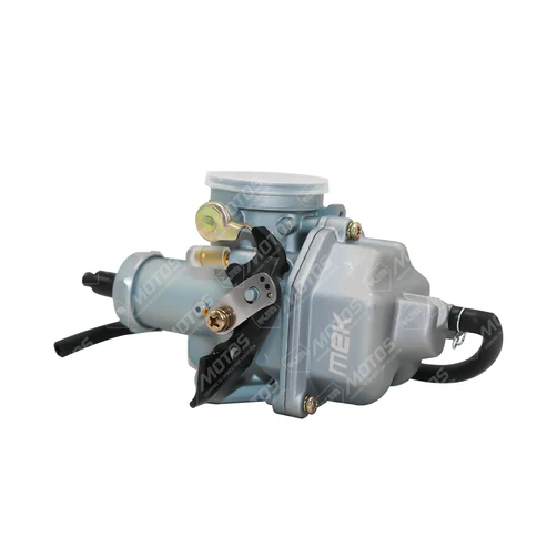 Carburador PZ30, Cacble choke CG200-XM200