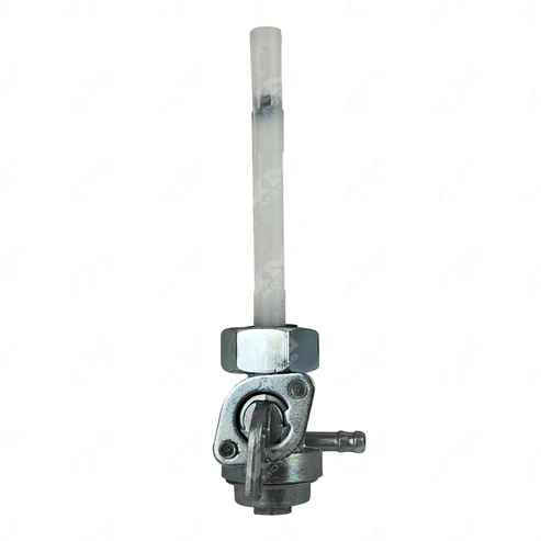 Válvula de combustible XM 200