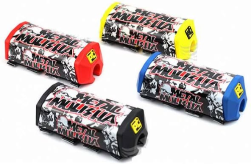 Esponja de manurio personalizada