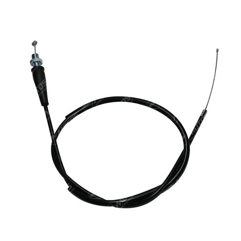 Cable de acelerador XY 200, DM 200